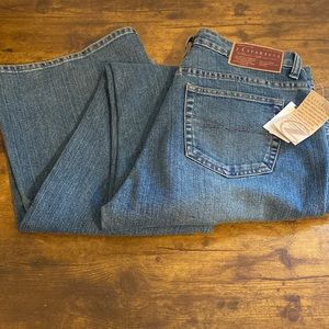 Blue Flare & Wide Leg Women's Jeans